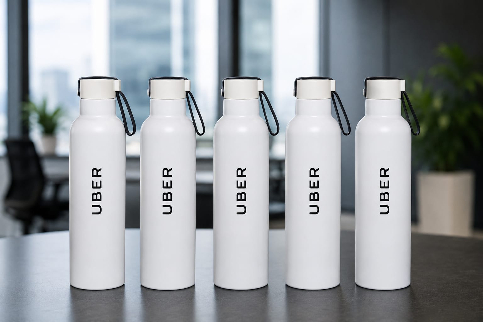 Flask 1