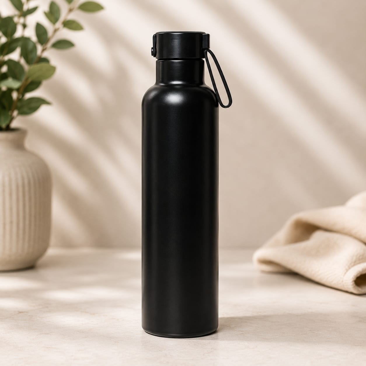 Flask 1 - Image 6