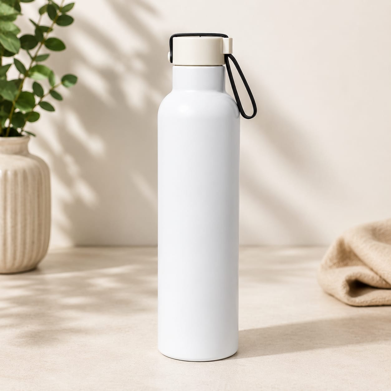 Flask 1 - Image 5