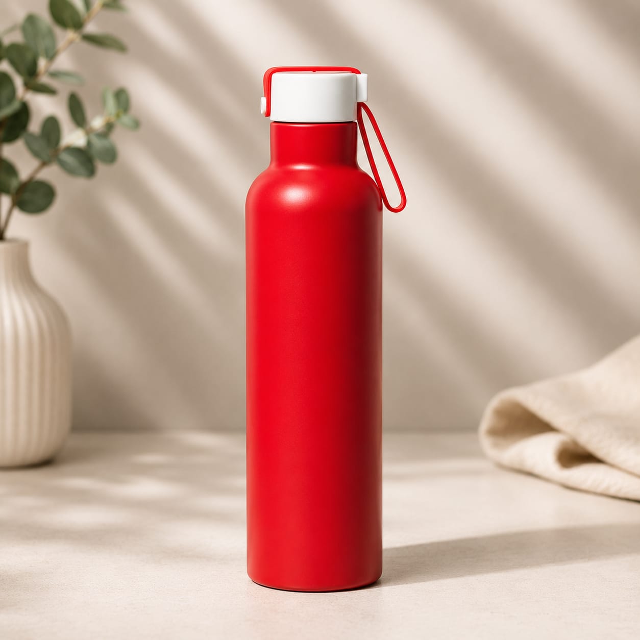 Flask 1 - Image 4