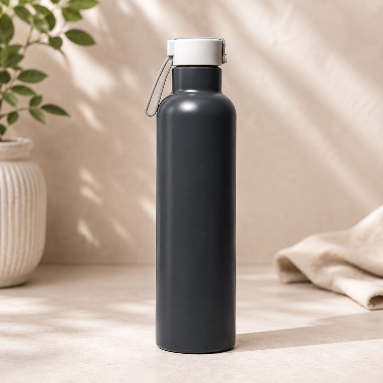 Flask 1 - Image 3