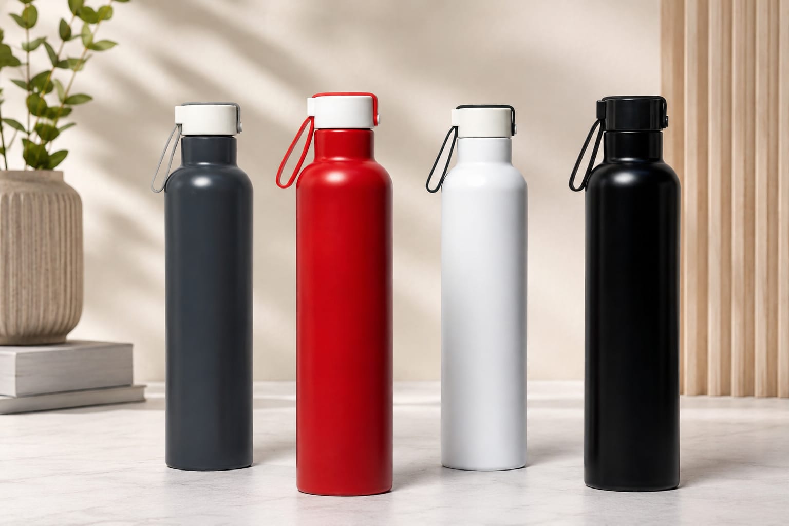 Flask 1 - Image 2
