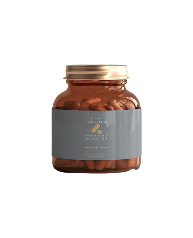 DewBloom Hydrating Mask - Image 4