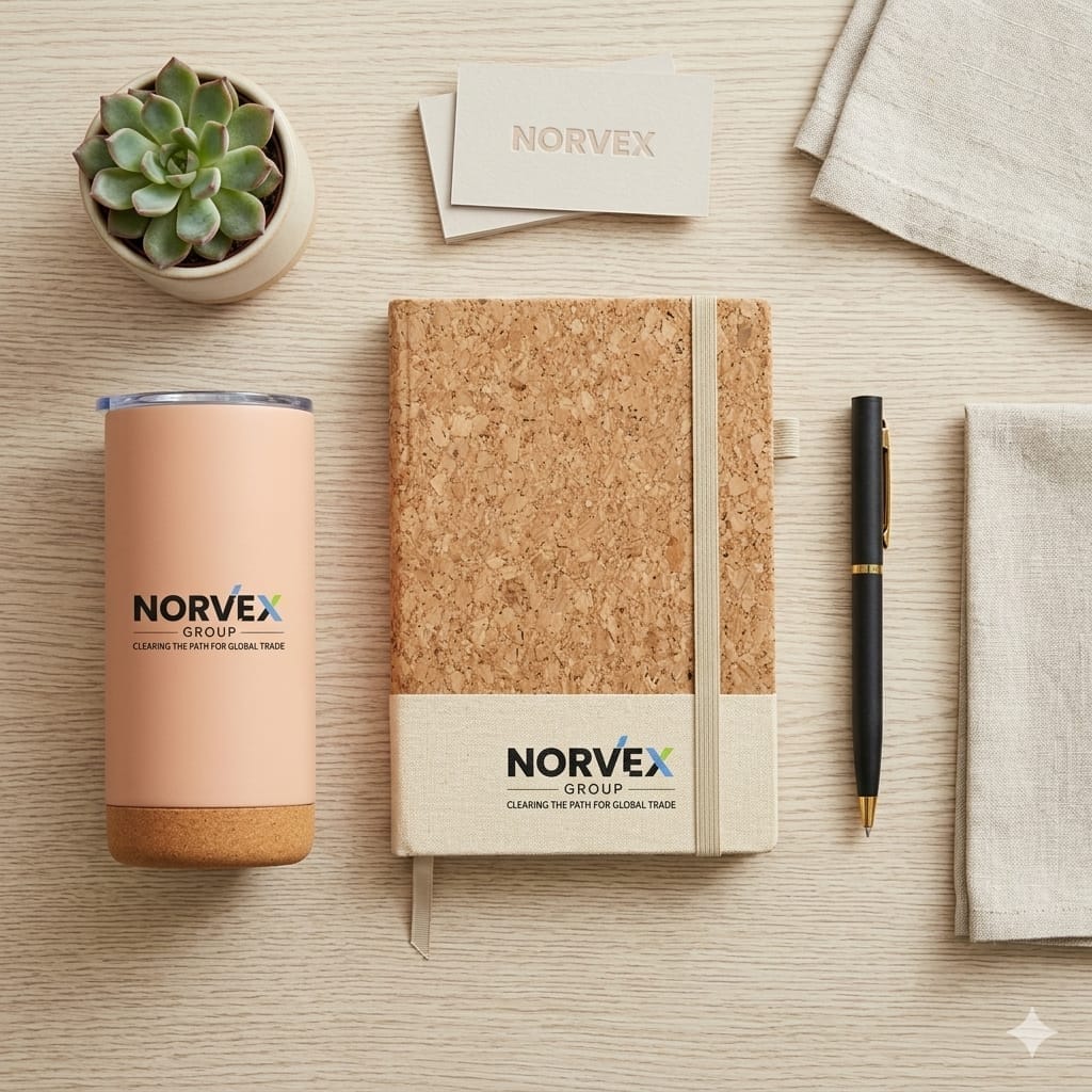 Note Book 1