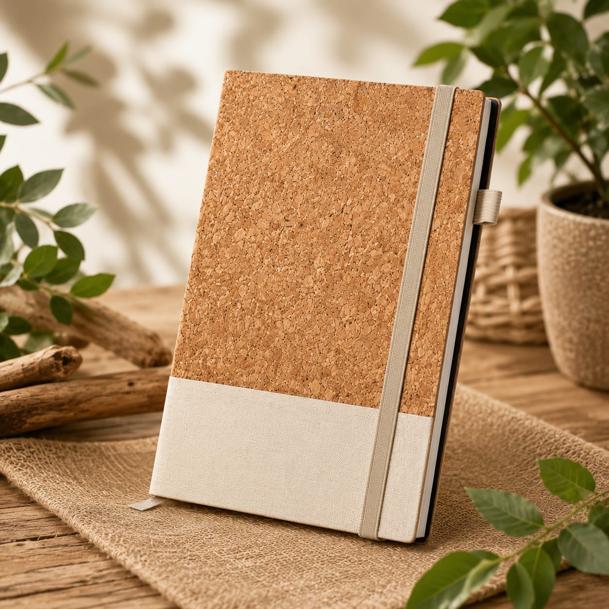 Note Book 1 - Image 3